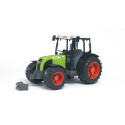Tractor Claas Nectis 267F