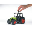 Tractor Claas Nectis 267F