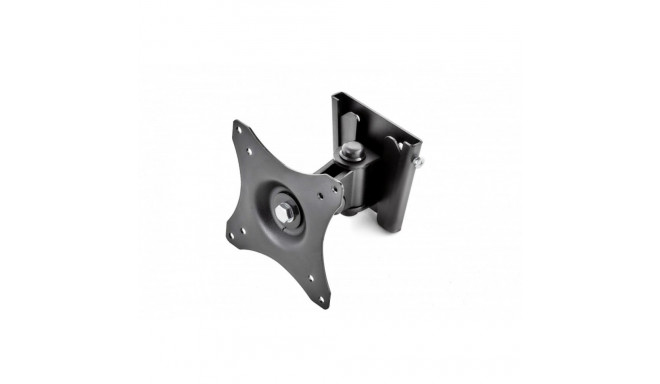 GD04 Tilting Wall Mount