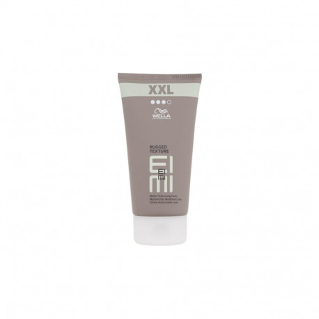 Wella EIMI - Rugged Texture Matte Texturizing Paste (150ml)