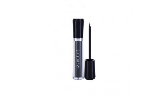 M2 Beaute Eyelash Activating Serum (4ml)