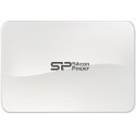 Silicon Power kaardilugeja 39in1 USB 3.0