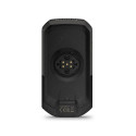 Bicycle Computer - Garmin Edge 1050 Black Garmin Edge 1050 GPS Cycling Computer - Black
