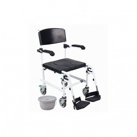 Transport Trolley - Marco Rf-802