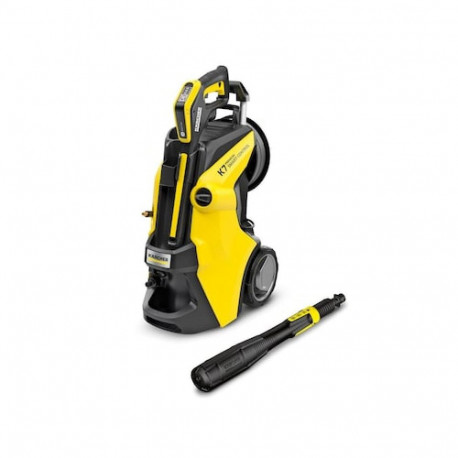 Pressure Washer - KARCHER K 7 Premium Smart Control Flex 180 bar 600 l/h 10 m hose