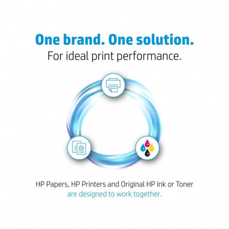 Toner Cartridge - HP Drum Trommel 120A (W1120A, 2400-4400 pages, black)