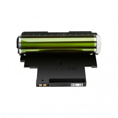 Toner Cartridge - HP Drum Trommel 120A (W1120A, 2400-4400 pages, black)