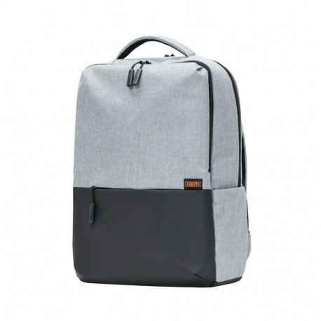 Backpack Xiaomi Mi Commuter (Grey)