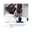 Ink Cartridge - HP 730 Cyan
