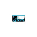 Ink Cartridge - HP 730 Cyan
