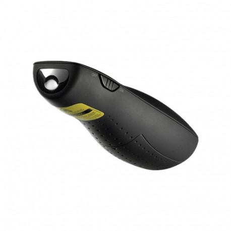 Remote Control - Logitech R400 Wireless Black