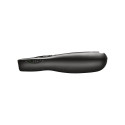 Remote Control - Logitech R400 Wireless Black