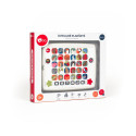 bo. Educational Toy - Bilingual Tablet (Lithuanian lang.)
