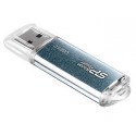 Silicon Power 16GB Marvel M01 USB 3.0 sinine
