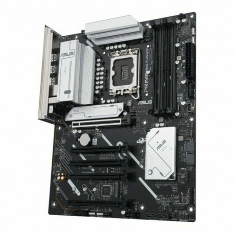 Emaplaat Asus LGA 1851