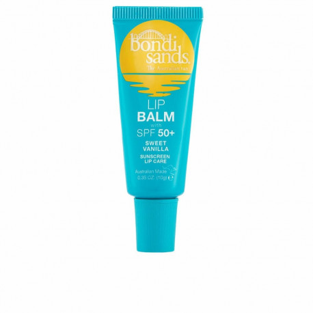 Lip Balm Bondi Sands LIP BALM Spf 50 Spf 50+ 10 g