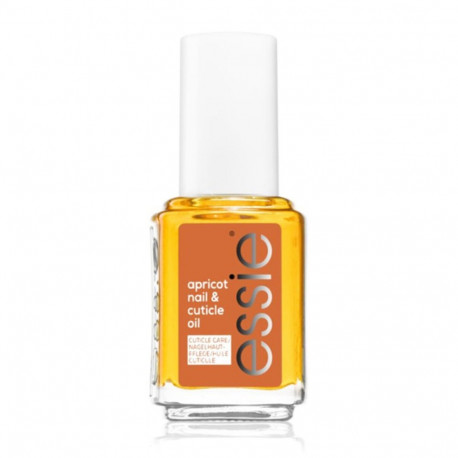 Küünelakk Essie Apricot Cuticle Oil 13,5 ml