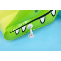Lastebassein Bestway