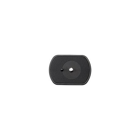 Velbon kiirkinnitusplaat QB-46