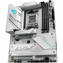 Motherboard Asus AMD AM5 AMD