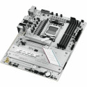 Motherboard Asus AMD AM5 AMD