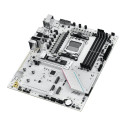 Emaplaat Asus AMD AM5 AMD