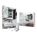 Emaplaat Asus AMD AM5 AMD