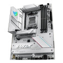 Emaplaat Asus AMD AM5 AMD