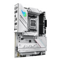 Emaplaat Asus AMD AM5 AMD