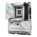 Motherboard Asus AMD AM5 AMD