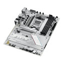 Emaplaat Asus AMD AM5 AMD