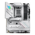 Motherboard Asus AMD AM5 AMD
