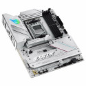 Emaplaat Asus AMD AM5 AMD