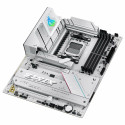 Emaplaat Asus AMD AM5 AMD