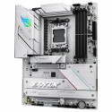 Motherboard Asus AMD AM5 AMD