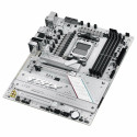 Emaplaat Asus AMD AM5 AMD