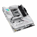 Motherboard Asus AMD AM5 AMD