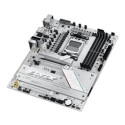Emaplaat Asus AMD AM5 AMD