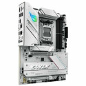 Emaplaat Asus AMD AM5 AMD