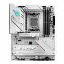 Motherboard Asus AMD AM5 AMD