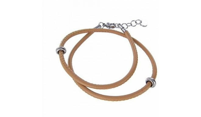 Meeste Käevõru Brosway BBR19