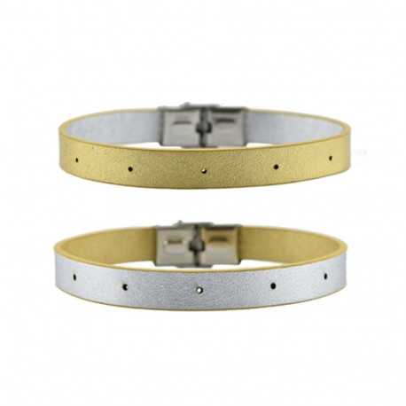 Meeste Käevõru Talent Jewels TJB-2-1-2