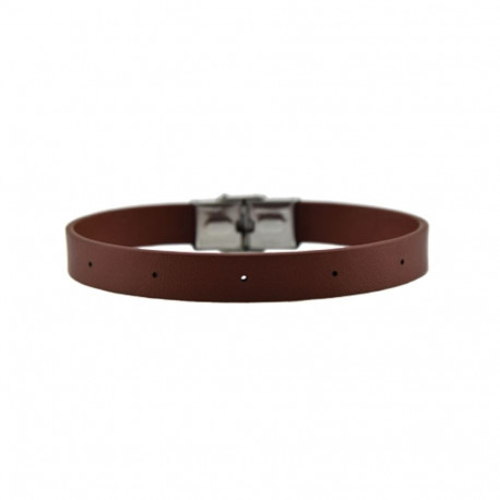 Meeste Käevõru Talent Jewels TJB-2-2-2