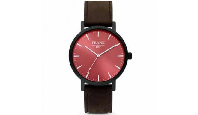 Meeste Kell Frank 1967 7FW-0010