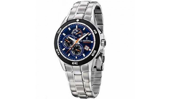 Meeste Kell Festina F16296_2