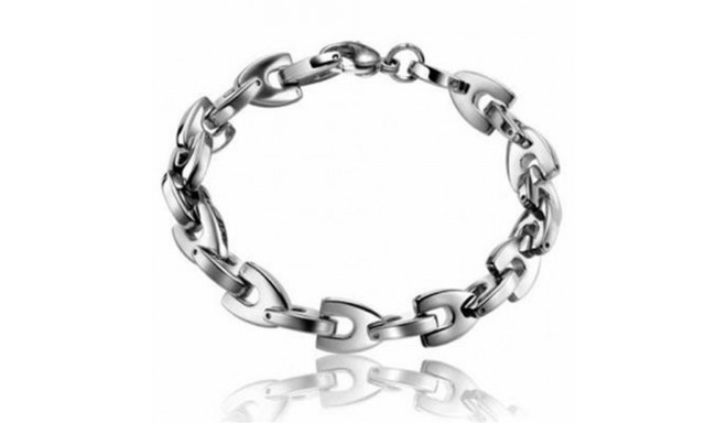 Meeste Käevõru Breil CHAIN