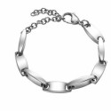 Meeste Käevõru Breil CHAIN