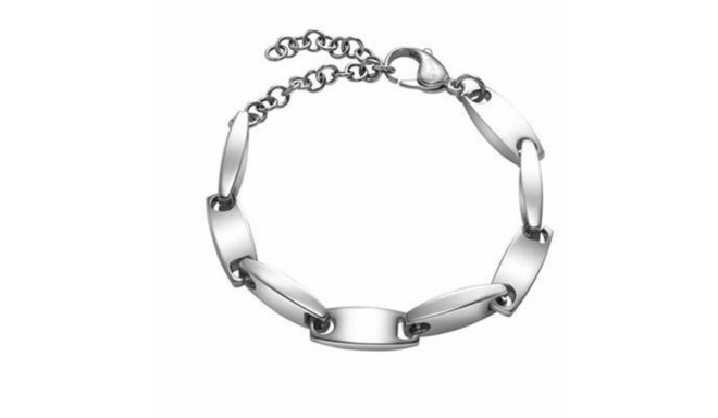 Meeste Käevõru Breil CHAIN