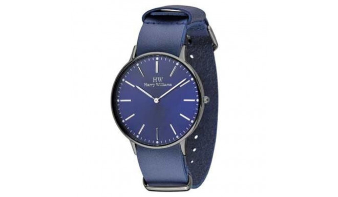 Meeste Kell Harry Williams HW-2014M_05