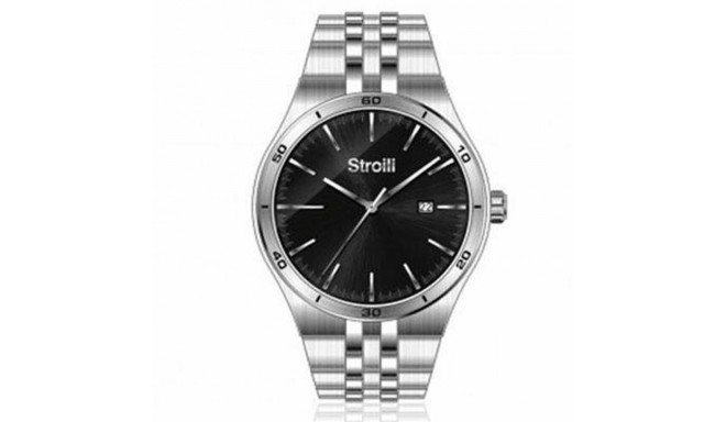 Meeste Kell Stroili 1661124